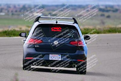 media/Mar-16-2024-Speed Ventures (Sat) [[b18ee68d62]]/Blue Group/Session 2 (The Bowl)/